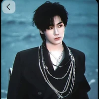 trương chân nguyên