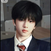 trương hàm thụy