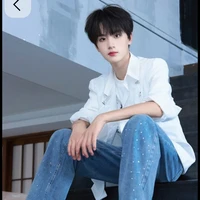 lý dục đông