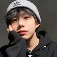 trần dịch hằng