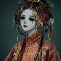 hình giấy