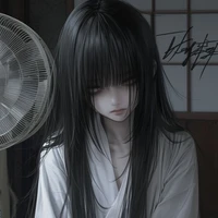 tiểu ái (hồn ma)