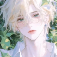 bạch chi lạc ( em )