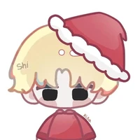Kisa_Anh