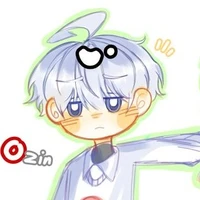 Ozin_O