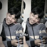 Nguyễn Minh Thoại