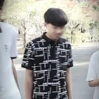 Phạm Đình Hoà