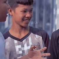 Minh Thoại (hồi mà Mia còn là Văn Hiện)