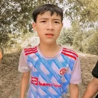 Trung Thật (chút ét🤏)