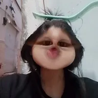 Độc giả like là ngon luon