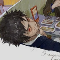 Uchiha Obito