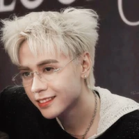 Lê Quang Hùng