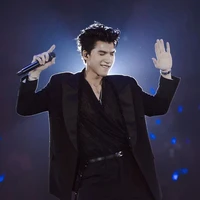Trần Minh Hiếu