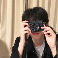 Trương Quế Nguyên