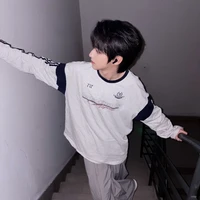 Dương Hàm Bác