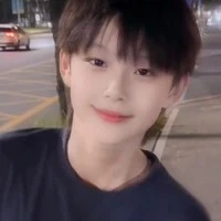 Trần Tư Hãn