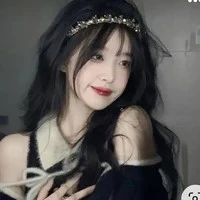 Lý Tiểu Liên