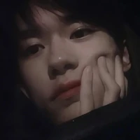 Dịch Dương Thiên Tỉ