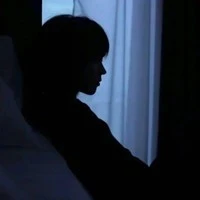 Nam