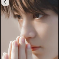 Vương Tuấn Khải