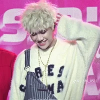 Hoàng Đức Duy - Captain Boy