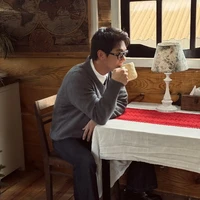 Nguyễn Trường Sinh - Song Luân