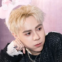 Lê Quang Hùng - MasterD