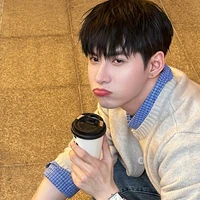 Huỳnh Hoàng Hùng - Gem