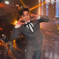 Đặng Thành An - Negav