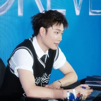 Trần Đăng Dương - Domic