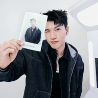 Trần Minh Hiếu - HIEUTHUHAI