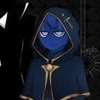 jevin