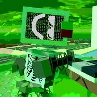badware