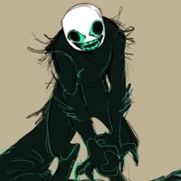 Pursuer