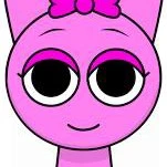 pinki