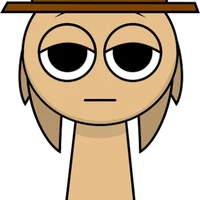 tunner