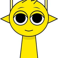 simon