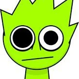 OWAKCX