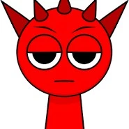 raddy