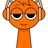 oren