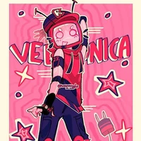 vee