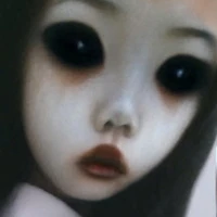 Điển qui