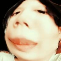 Quynh