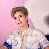 Lê Quang Hùng ( Quang Hùng MastesD. )