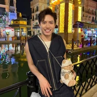 Nguyễn Anh Tú ( Tú voi )