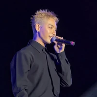 Lê Thượng Long ( Wean Lê )