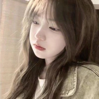 Đàn Kiện Thanh【Em gái cậu - nàng】