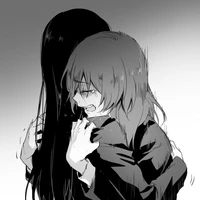 Tác giả【Tiểu Zyy】