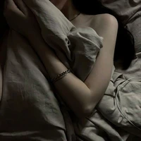 Liễu Trà Nguyệt