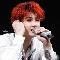 Đàn Kiện Thứ【Cậu】